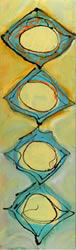 Portals