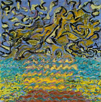 Tempest